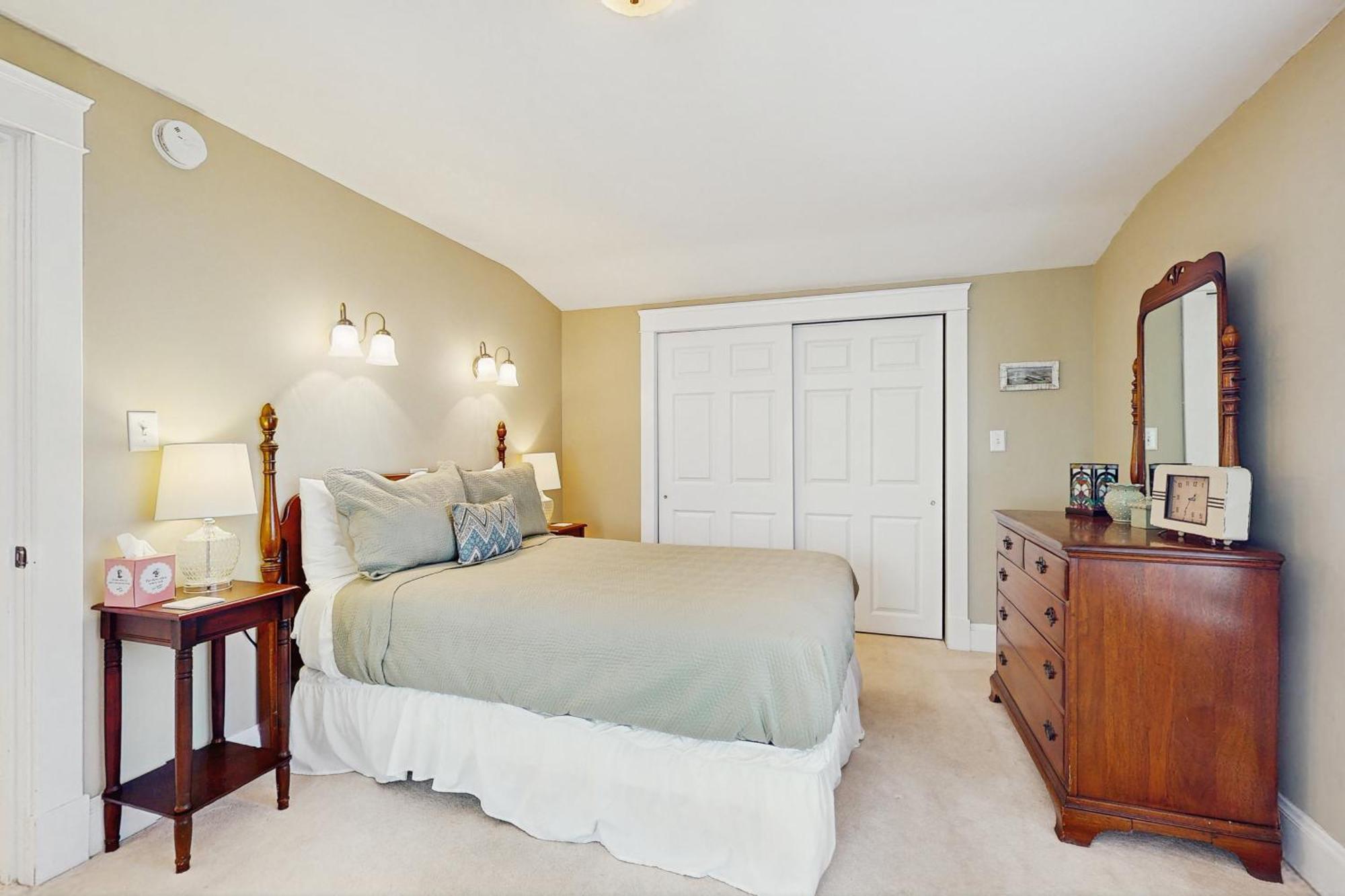 Quaint Bungalow Kennebunk Extérieur photo