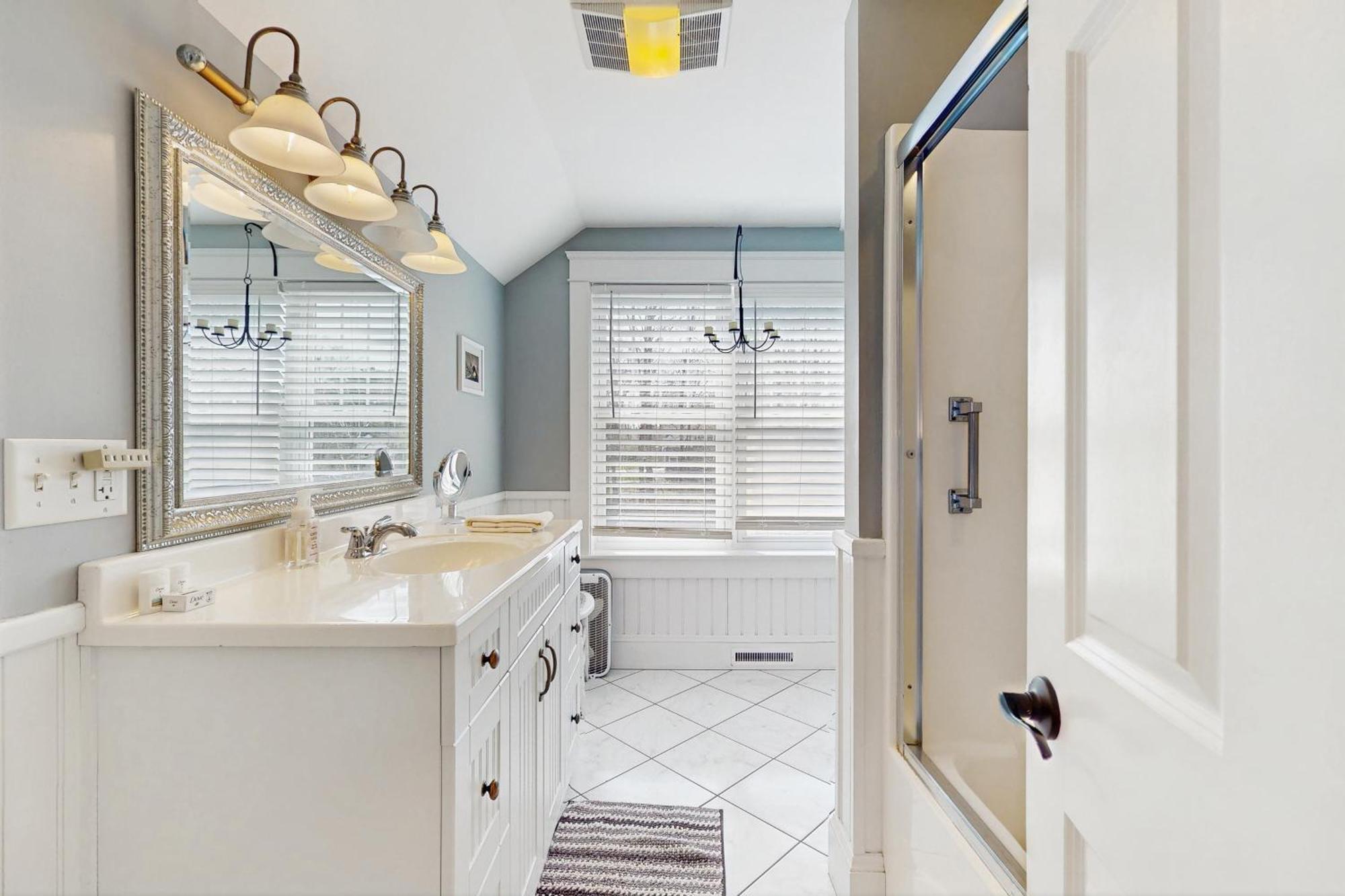 Quaint Bungalow Kennebunk Extérieur photo