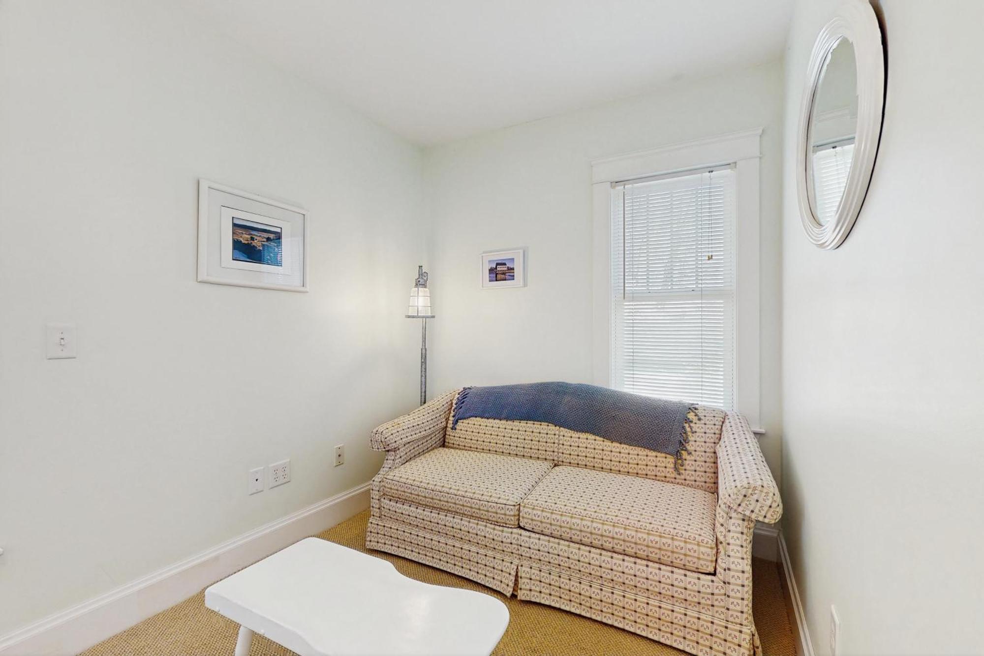 Quaint Bungalow Kennebunk Extérieur photo
