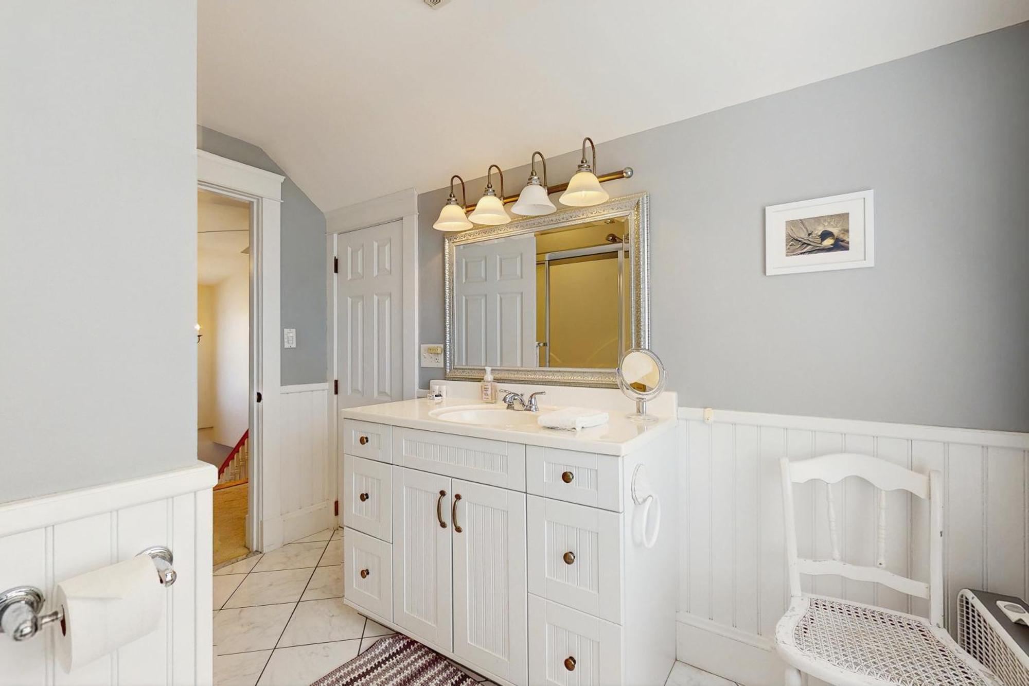 Quaint Bungalow Kennebunk Extérieur photo