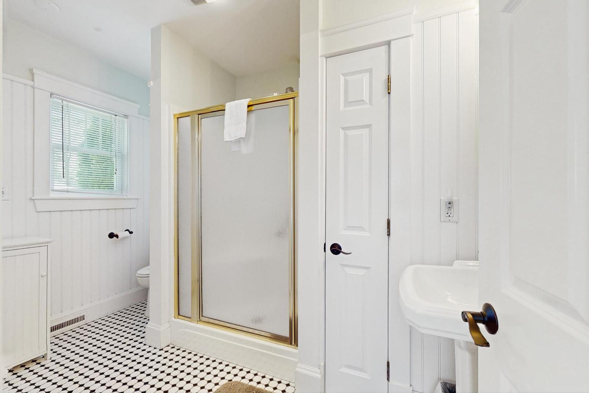Quaint Bungalow Kennebunk Extérieur photo