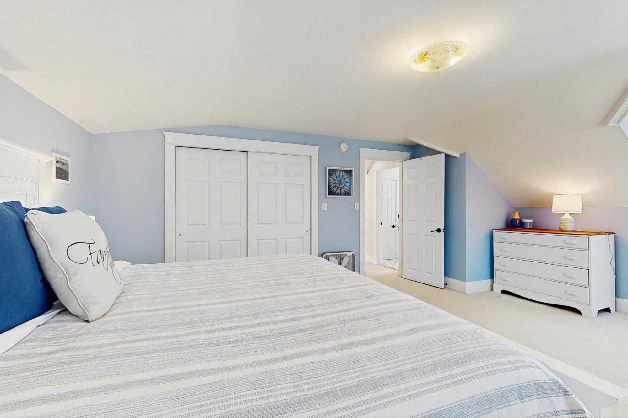 Quaint Bungalow Kennebunk Extérieur photo