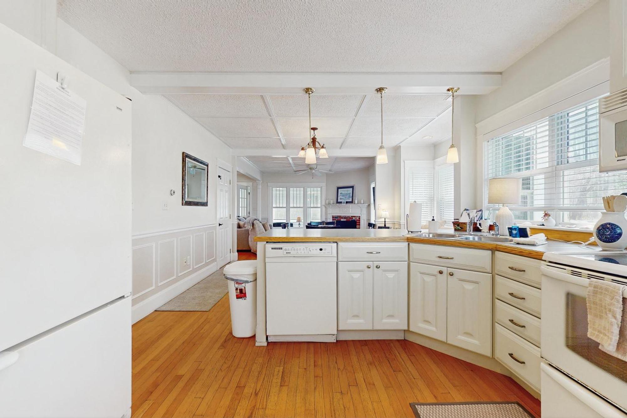 Quaint Bungalow Kennebunk Extérieur photo
