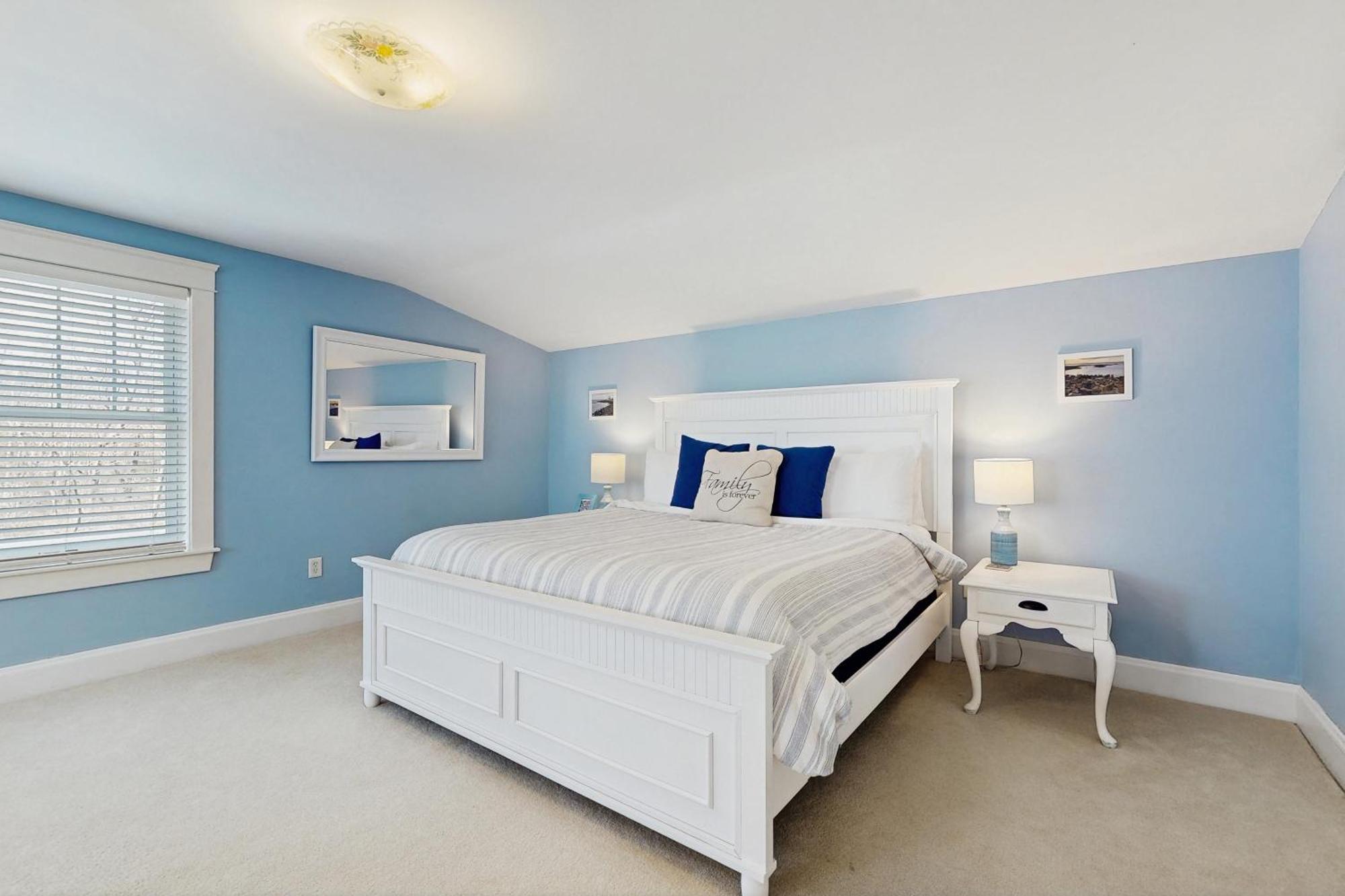 Quaint Bungalow Kennebunk Extérieur photo