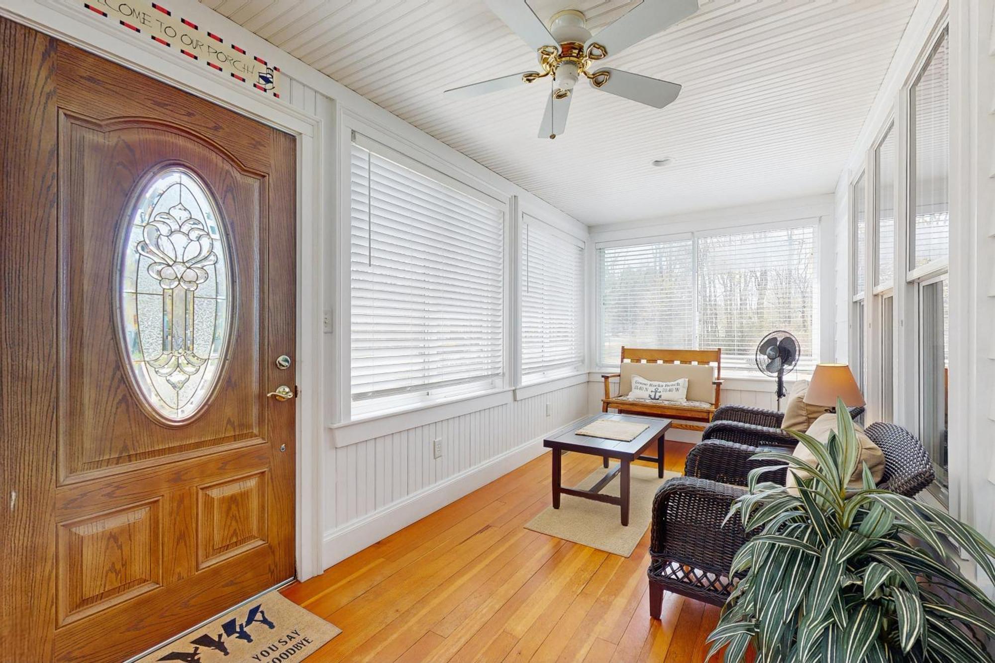 Quaint Bungalow Kennebunk Extérieur photo
