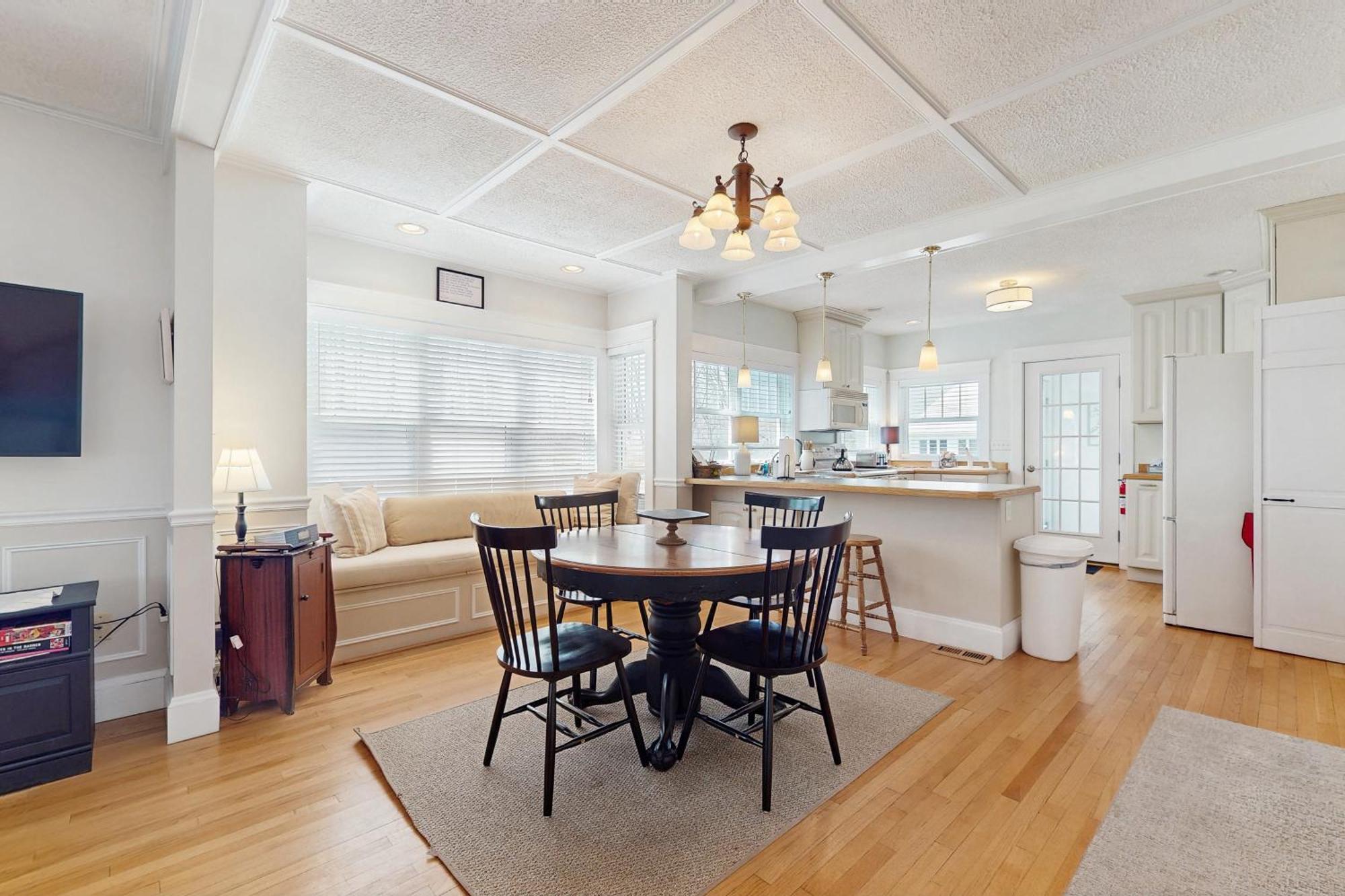 Quaint Bungalow Kennebunk Extérieur photo